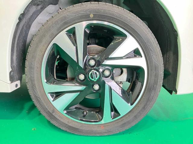 Миниатюра 57