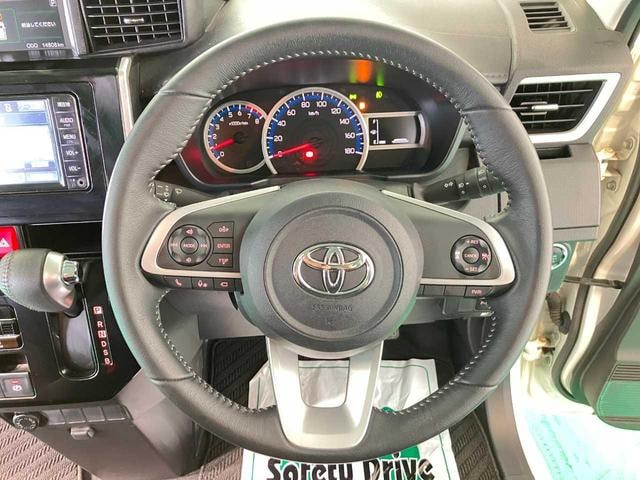 Миниатюра 31