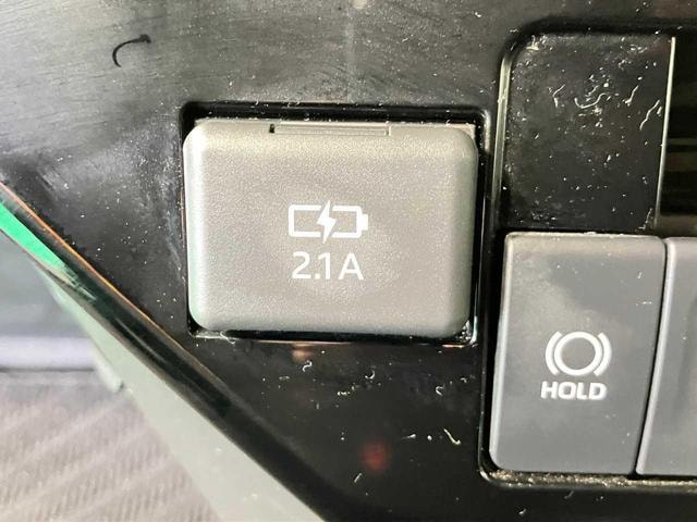 Миниатюра 42