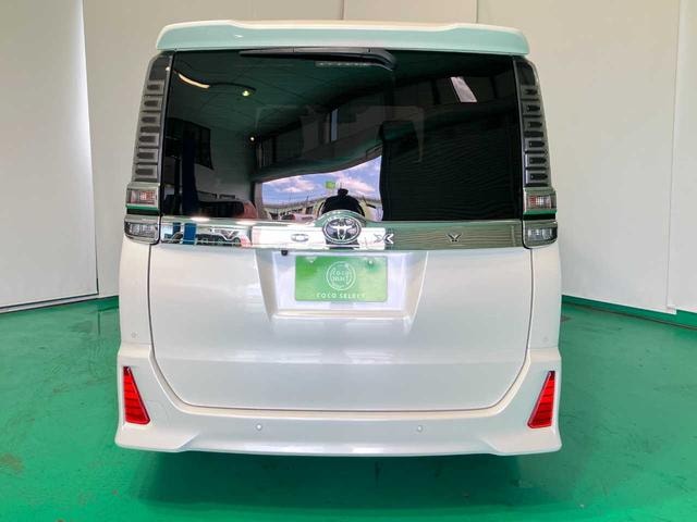 Миниатюра 16