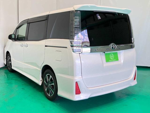 Миниатюра 17