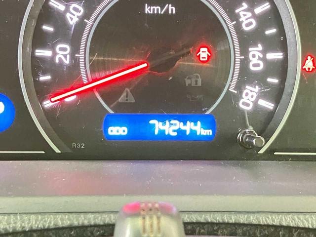 Миниатюра 38