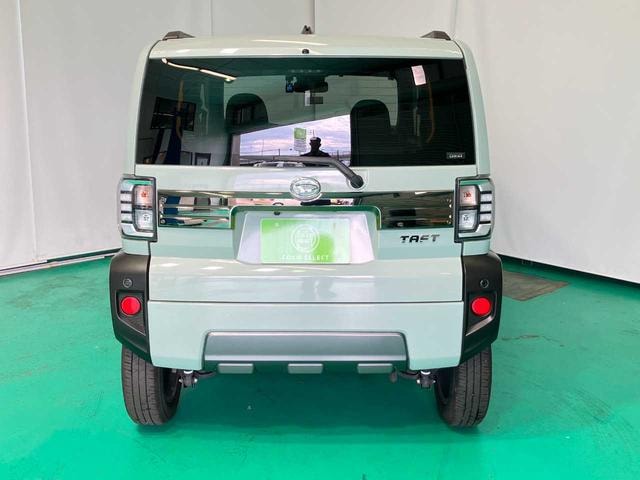 Миниатюра 11