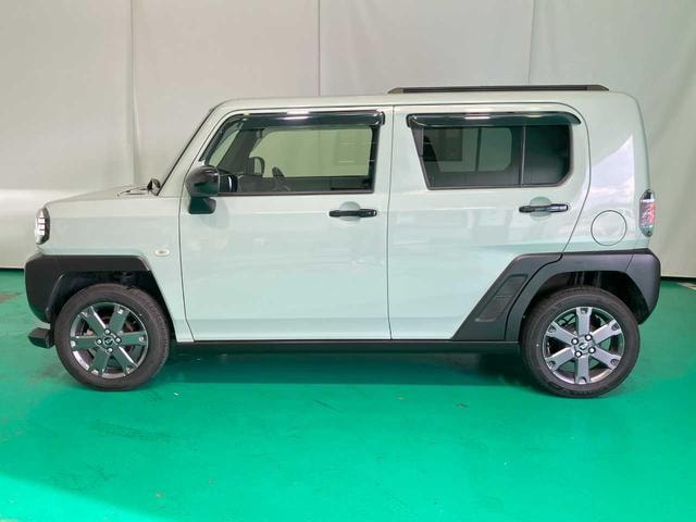 Миниатюра 14