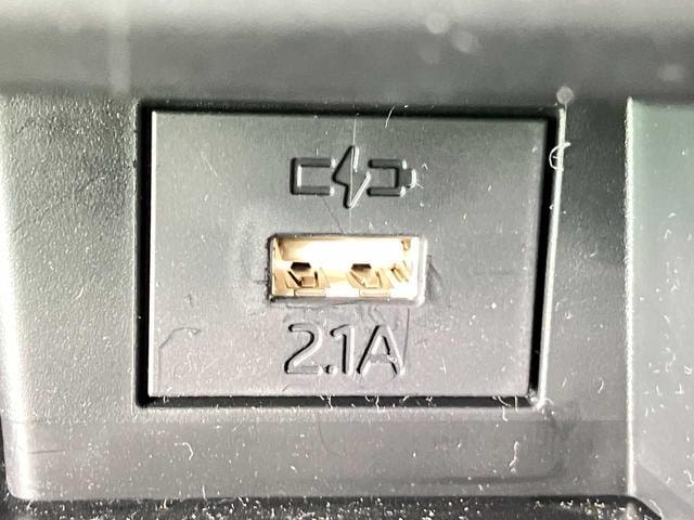 Миниатюра 43