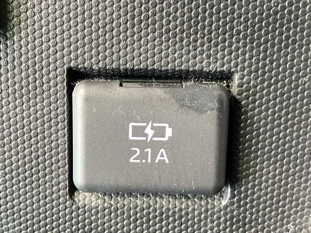 Миниатюра 44