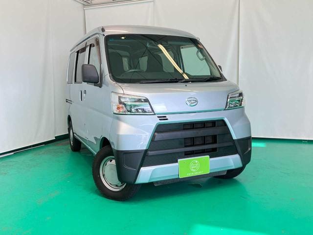 Миниатюра 9