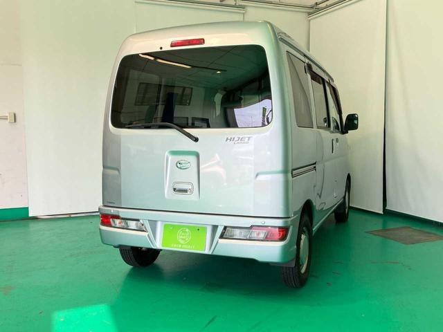 Миниатюра 11