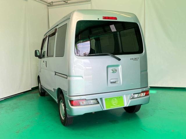 Миниатюра 13