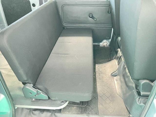 Миниатюра 37