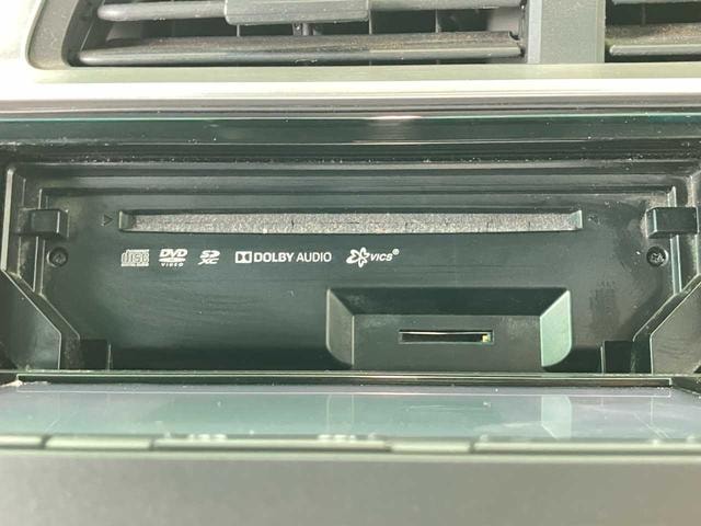Миниатюра 25