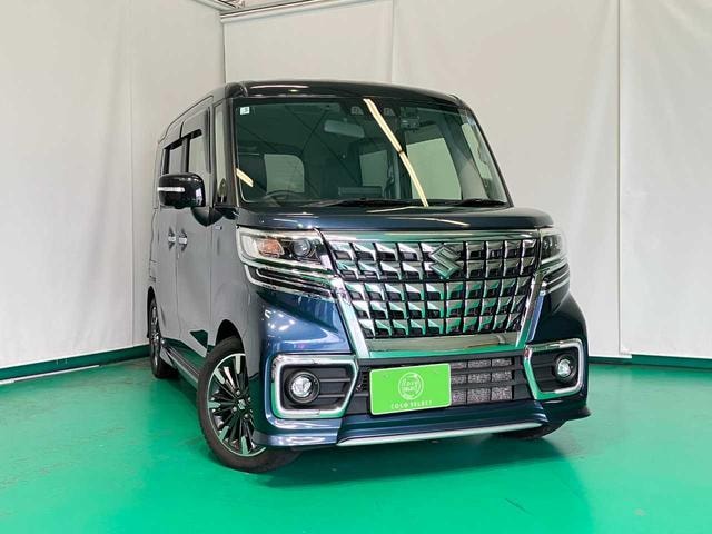 Миниатюра 9