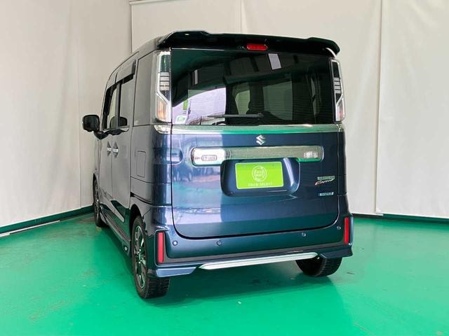Миниатюра 14