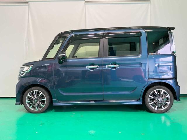 Миниатюра 17