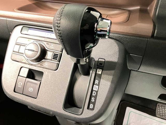 Миниатюра 31