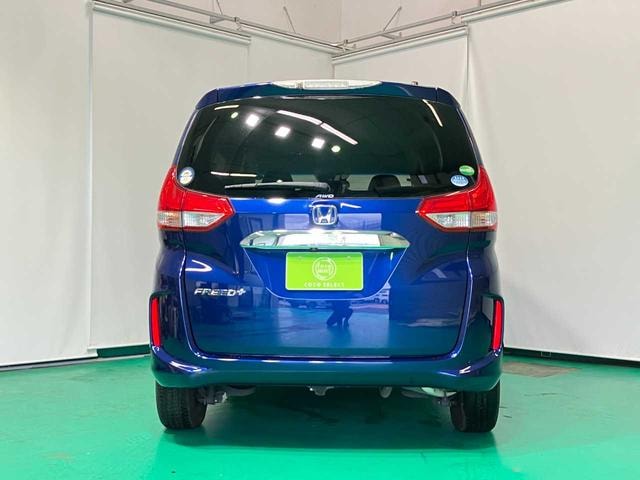 Миниатюра 15