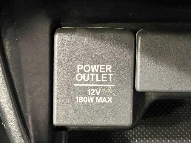 Миниатюра 44