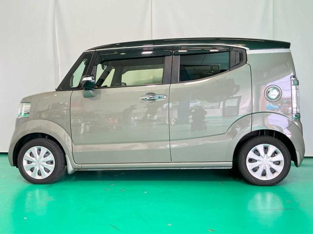 Миниатюра 11