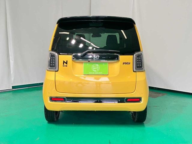 Миниатюра 20