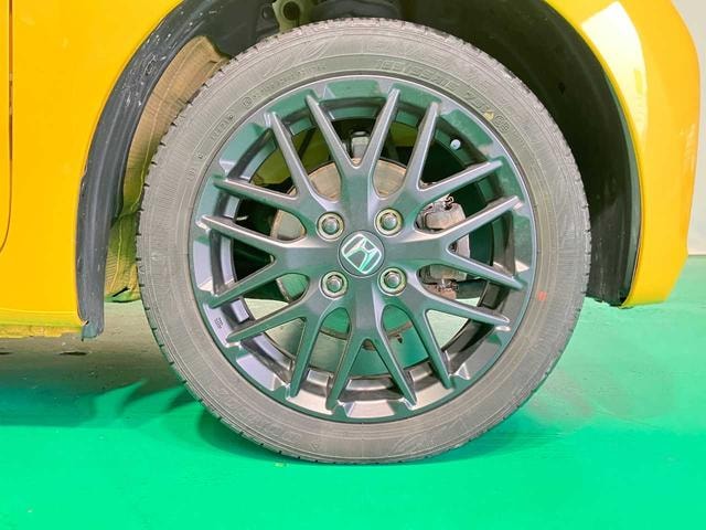Миниатюра 70