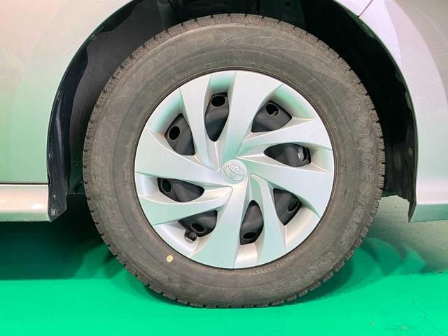 Миниатюра 53