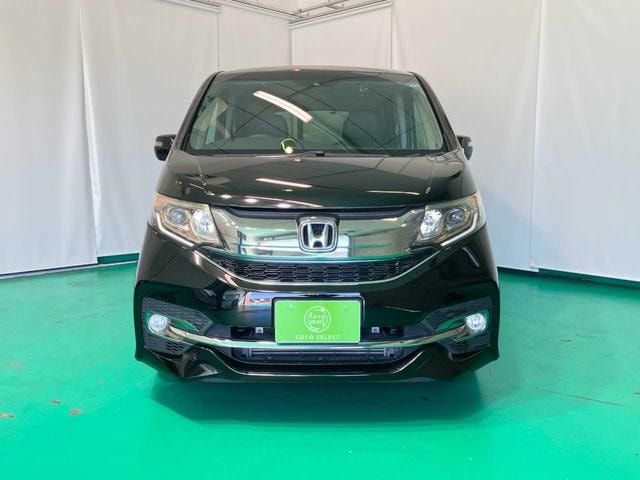 Миниатюра 12