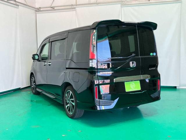 Миниатюра 16
