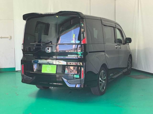 Миниатюра 18