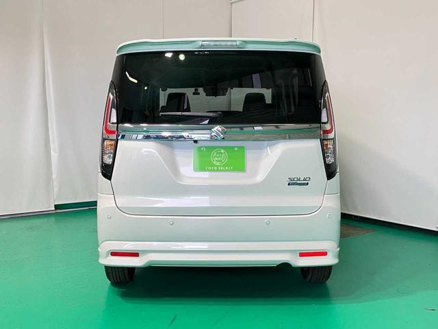 Миниатюра 16
