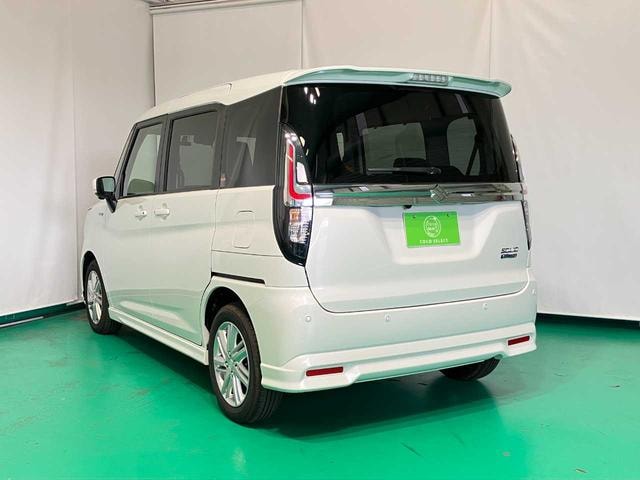 Миниатюра 17