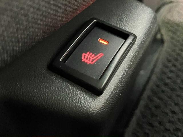 Миниатюра 43