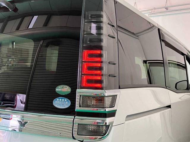 Миниатюра 51