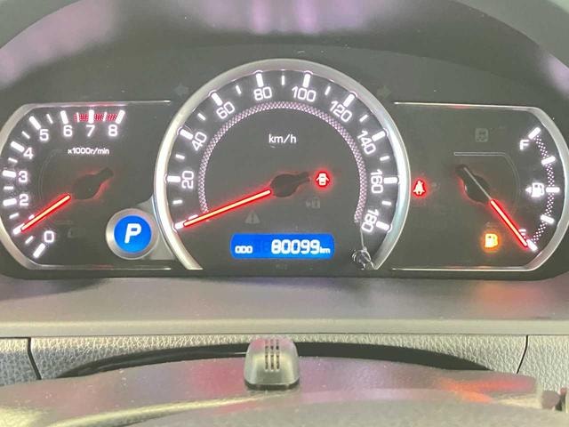 Миниатюра 23