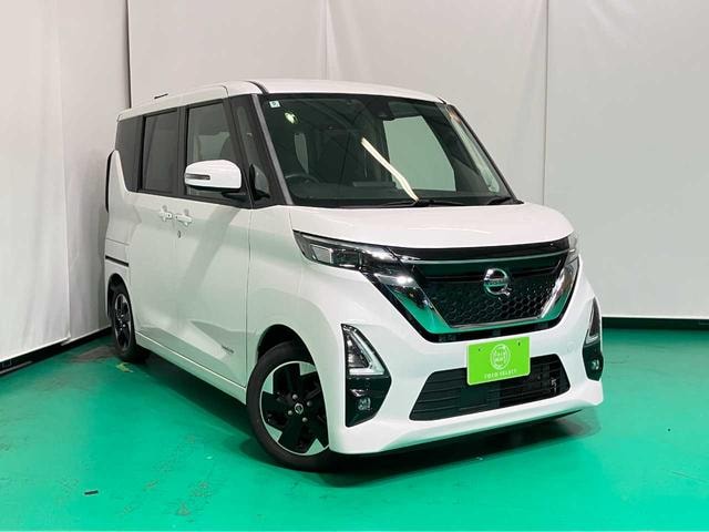 Миниатюра 9