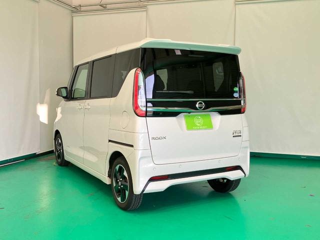 Миниатюра 16