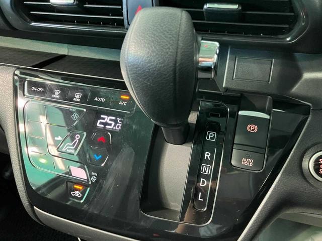 Миниатюра 38