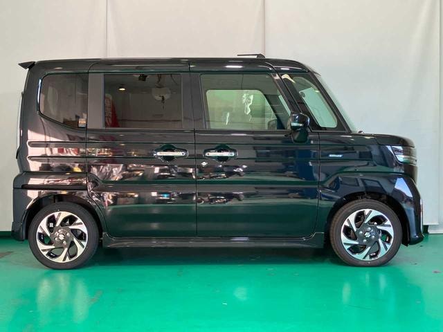 Миниатюра 15