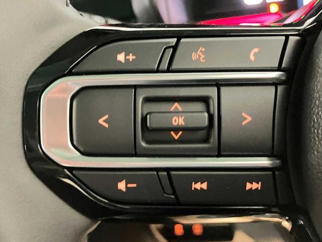 Миниатюра 31