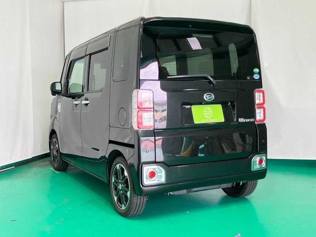 Миниатюра 16