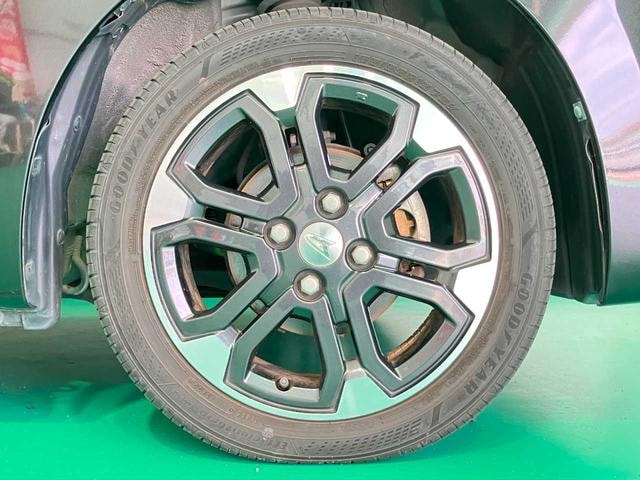 Миниатюра 57