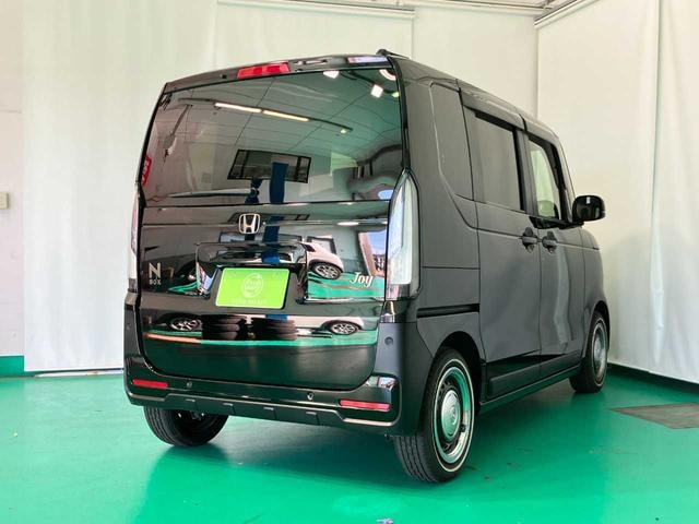 Миниатюра 13