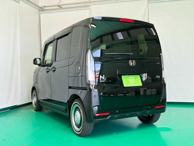 Миниатюра 15