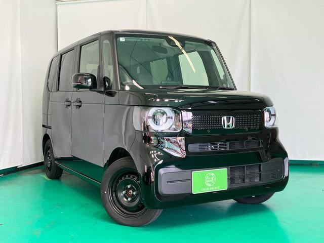Миниатюра 9