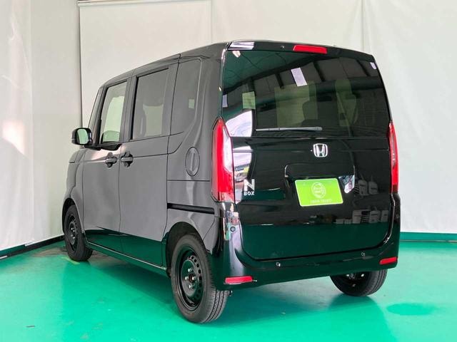Миниатюра 15