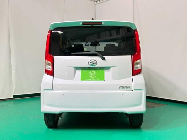 Миниатюра 15