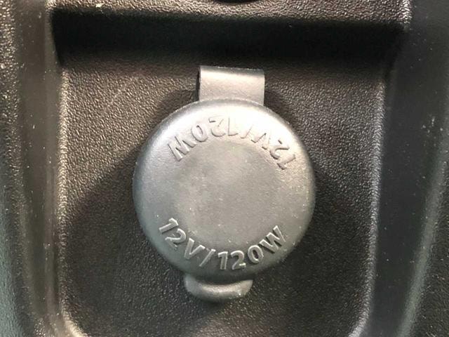 Миниатюра 42