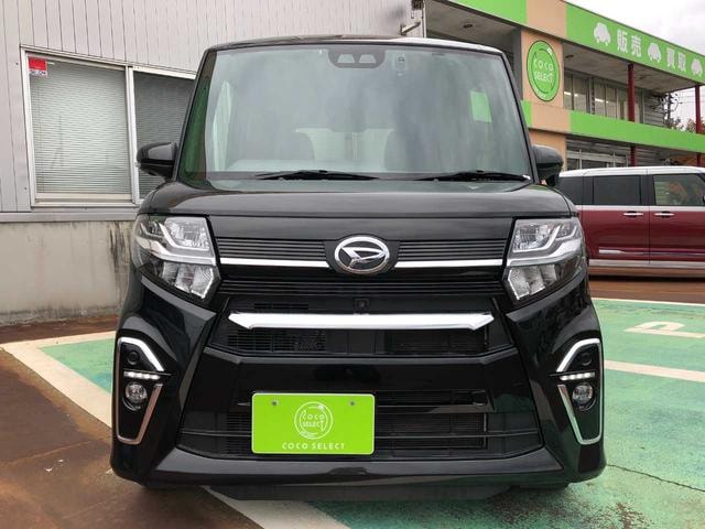 Миниатюра 8