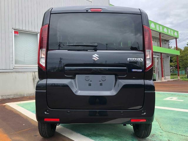 Миниатюра 10