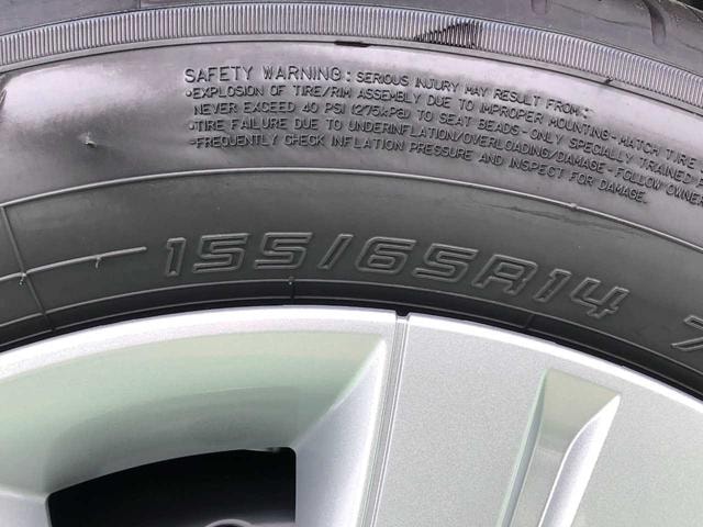 Миниатюра 14