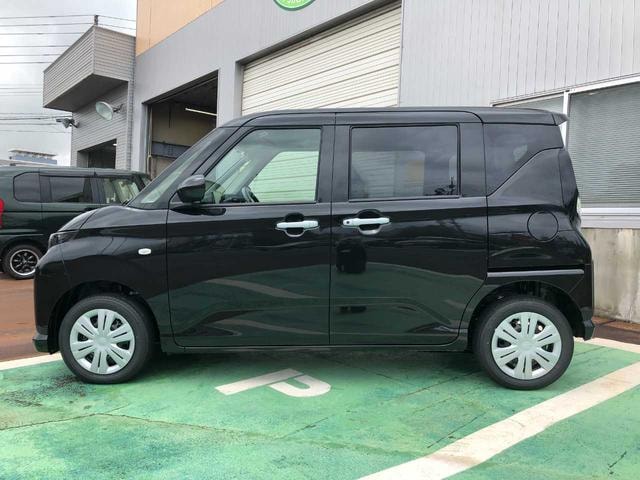 Миниатюра 9